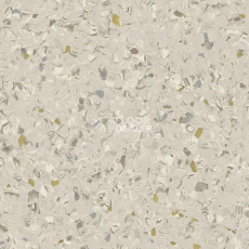 Линолеум Tarkett iq Eminent MEDIUM GREY BEIGE 0135 фото 1 | FLOORDEALER